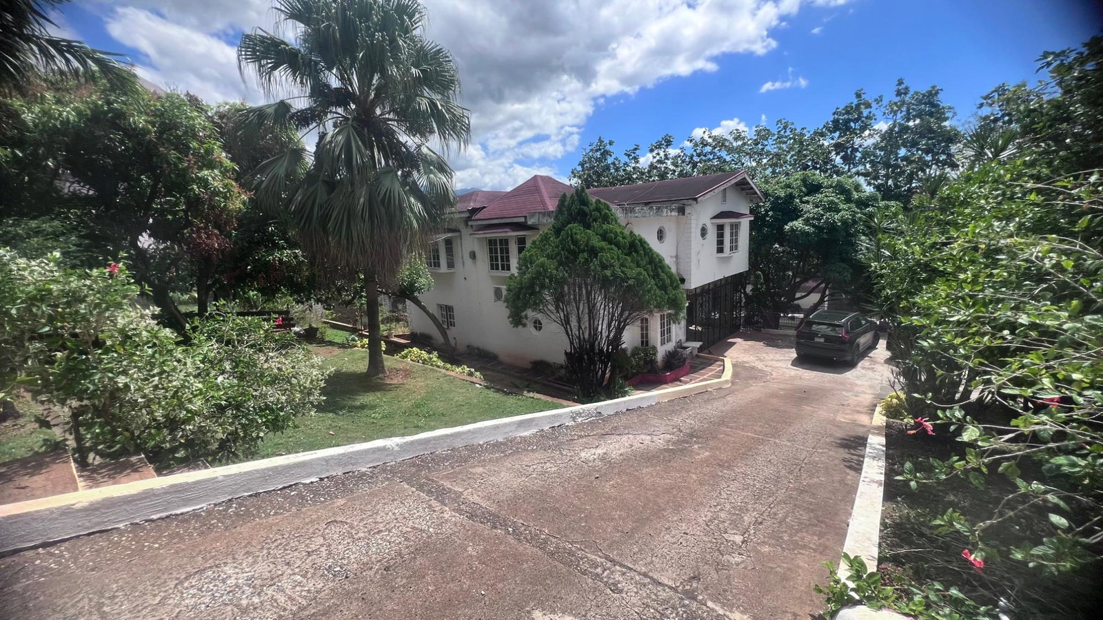 First image of Lot 2 Forest Hills st Andrew in Kingston 19, St. Andrew, Jamaica - property is For Sale