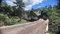 First image of Lot 2 Forest Hills st Andrew in Kingston 19, St. Andrew, Jamaica - property is For Sale