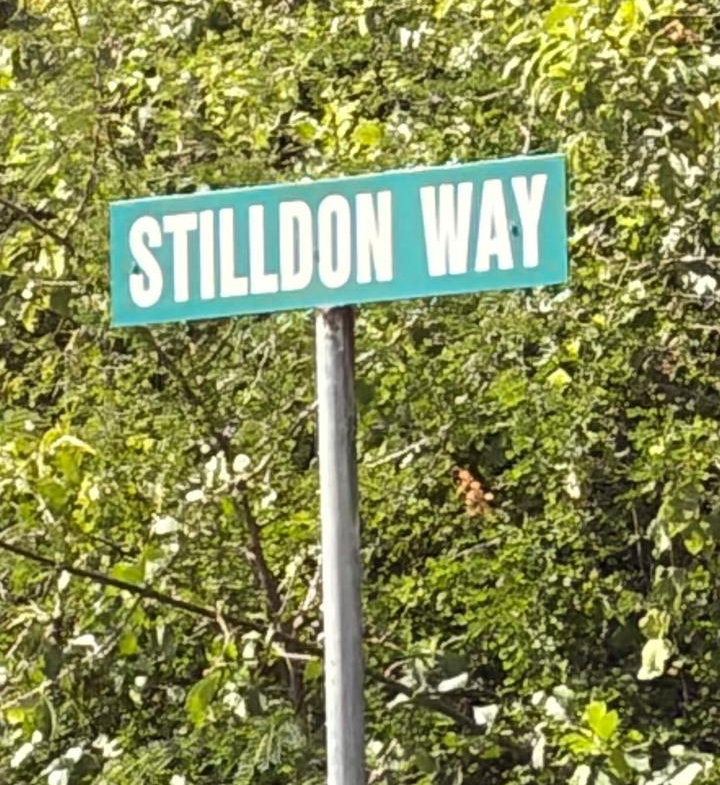Third image of 13 Stildon Way, Belle Acres in Stony Hill P.O., St. Andrew, Jamaica - property is For Sale