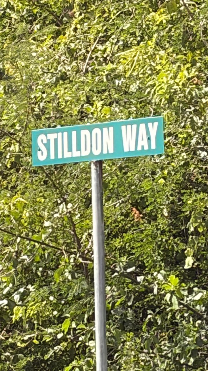 Third image of 13 Stildon Way, Belle Acres in Stony Hill P.O., St. Andrew, Jamaica - property is For Sale