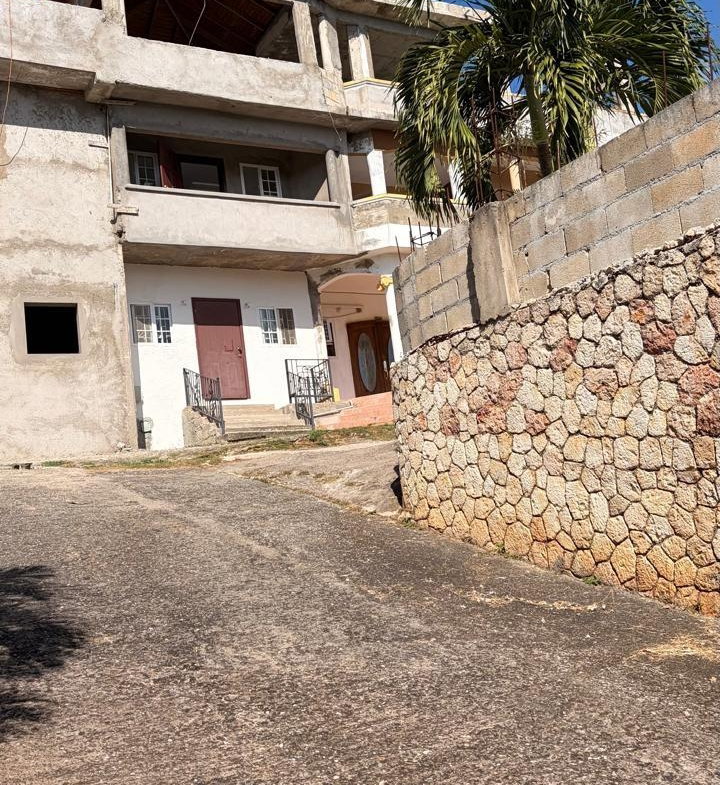Sixth image of 13 Stildon Way, Belle Acres in Stony Hill P.O., St. Andrew, Jamaica - property is For Sale