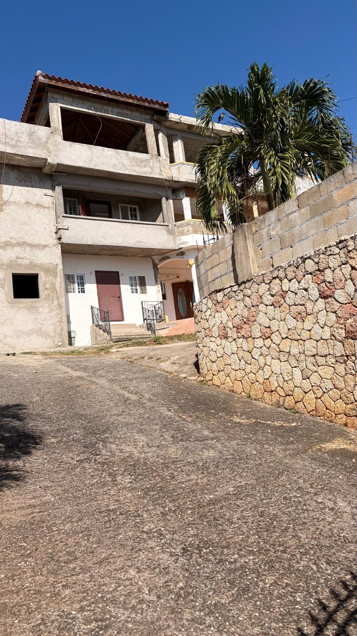 Sixth image of 13 Stildon Way, Belle Acres in Stony Hill P.O., St. Andrew, Jamaica - property is For Sale