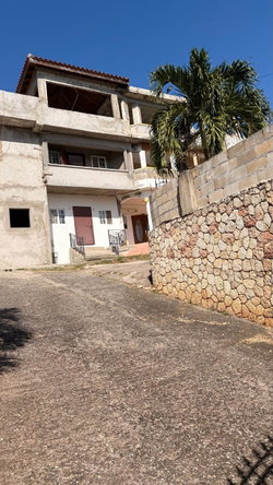 Sixth image of 13 Stildon Way, Belle Acres in Stony Hill P.O., St. Andrew, Jamaica - property is For Sale