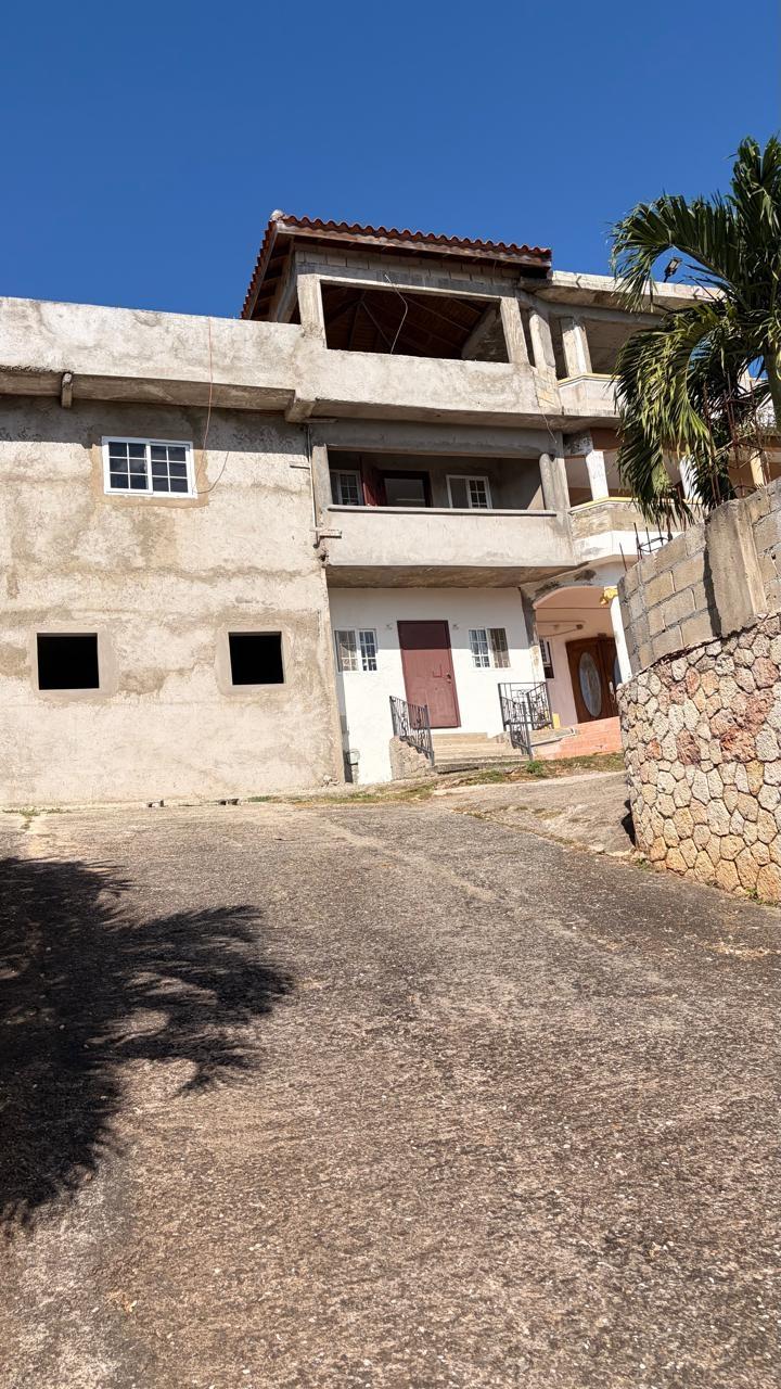 Seventh image of 13 Stildon Way, Belle Acres in Stony Hill P.O., St. Andrew, Jamaica - property is For Sale