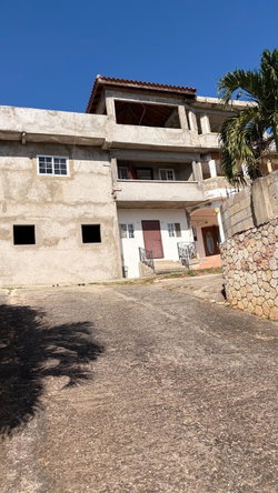 Seventh image of 13 Stildon Way, Belle Acres in Stony Hill P.O., St. Andrew, Jamaica - property is For Sale
