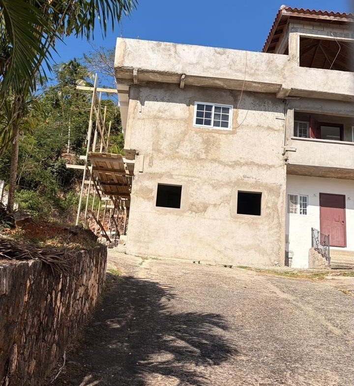 Ninth image of 13 Stildon Way, Belle Acres in Stony Hill P.O., St. Andrew, Jamaica - property is For Sale