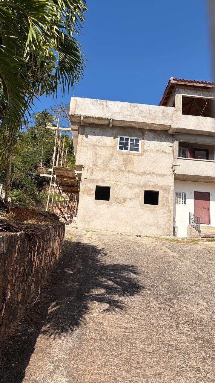 Ninth image of 13 Stildon Way, Belle Acres in Stony Hill P.O., St. Andrew, Jamaica - property is For Sale