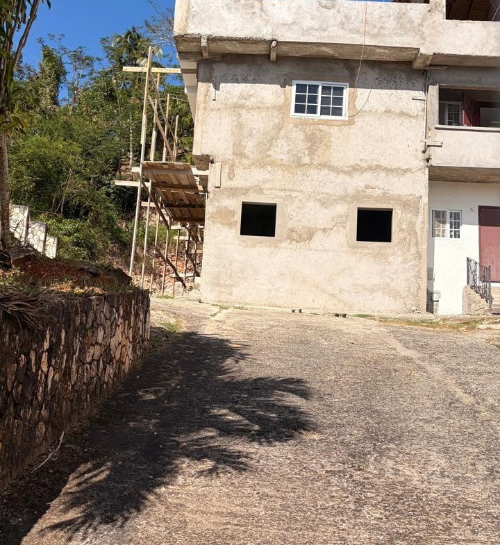 Tenth image of 13 Stildon Way, Belle Acres in Stony Hill P.O., St. Andrew, Jamaica - property is For Sale