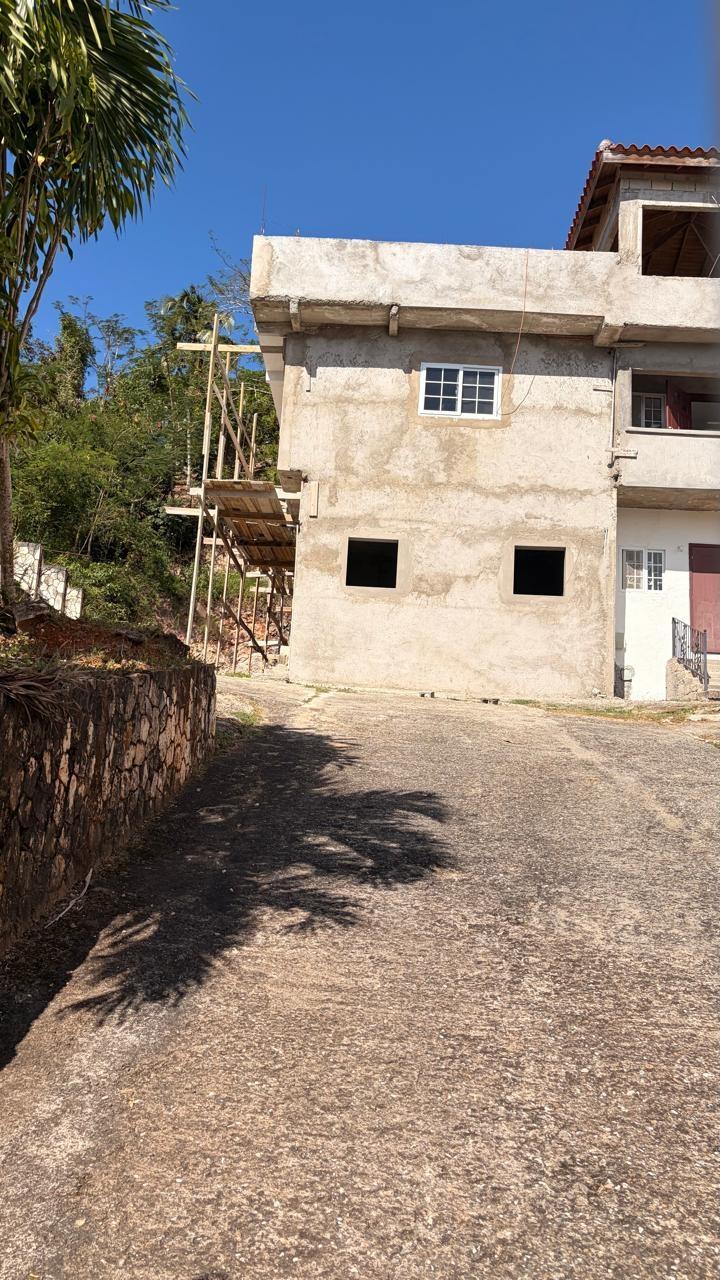 Tenth image of 13 Stildon Way, Belle Acres in Stony Hill P.O., St. Andrew, Jamaica - property is For Sale