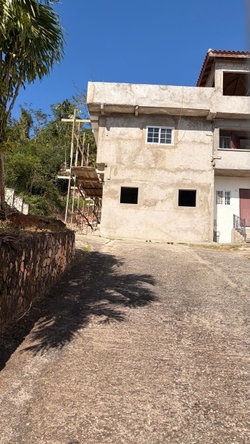 Tenth image of 13 Stildon Way, Belle Acres in Stony Hill P.O., St. Andrew, Jamaica - property is For Sale