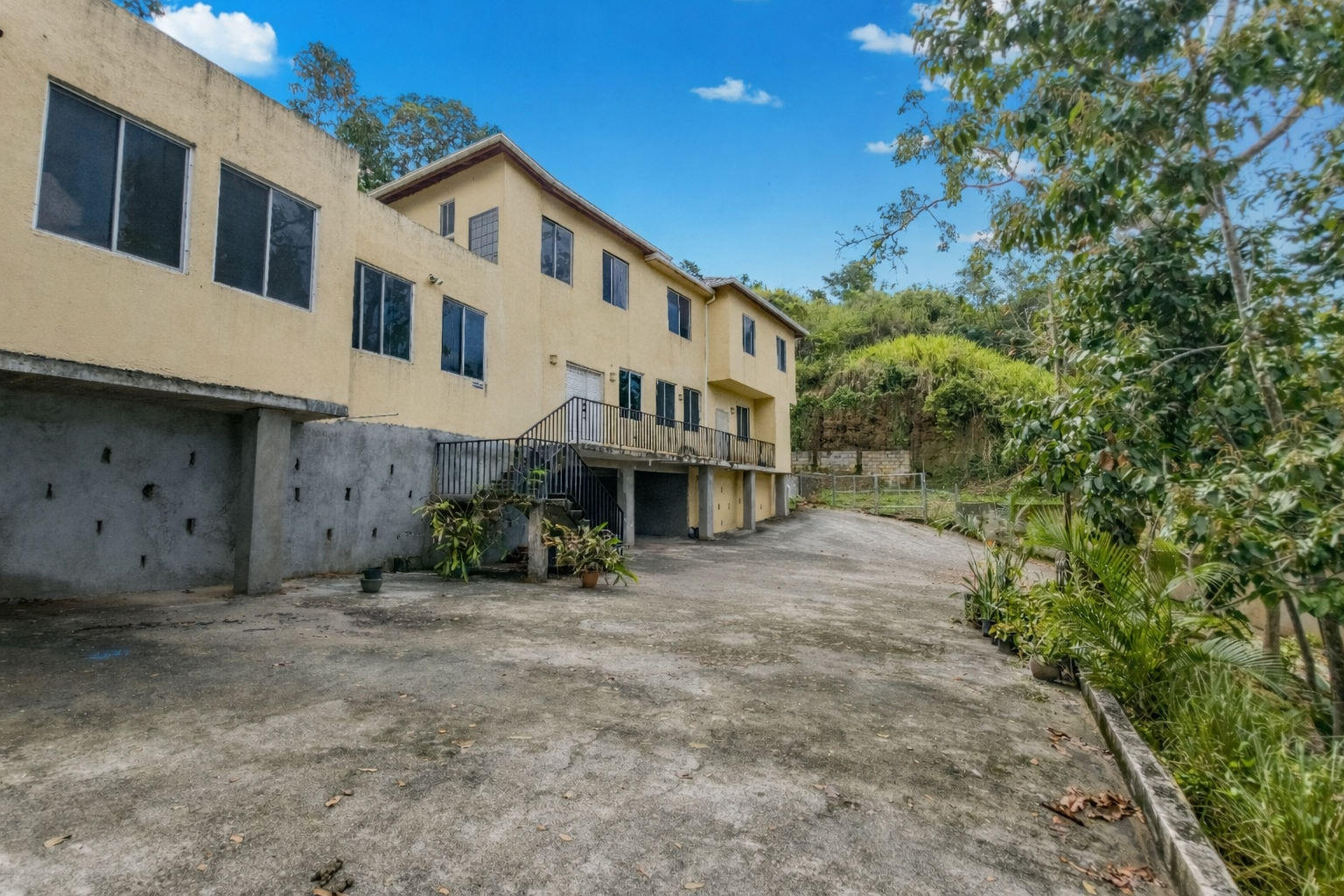 Second image of 10 Riva Way in Kingston 6, St. Andrew, Jamaica - property is For Sale