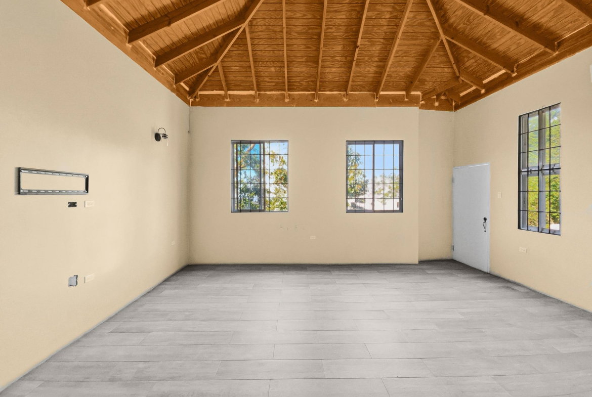 Eleventh image of 10 Riva Way in Kingston 6, St. Andrew, Jamaica - property is For Sale
