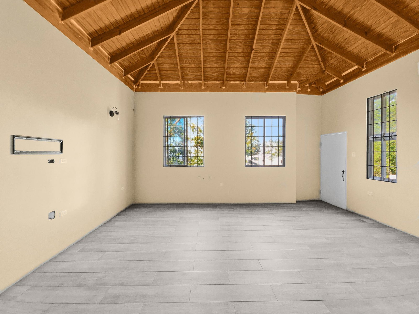 Eleventh image of 10 Riva Way in Kingston 6, St. Andrew, Jamaica - property is For Sale