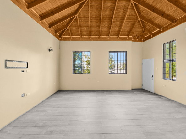 Eleventh image of 10 Riva Way in Kingston 6, St. Andrew, Jamaica - property is For Sale