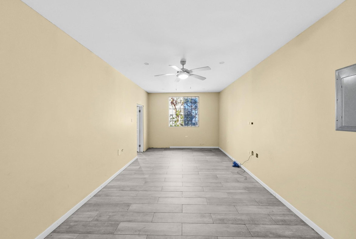 Twelfth image of 10 Riva Way in Kingston 6, St. Andrew, Jamaica - property is For Sale