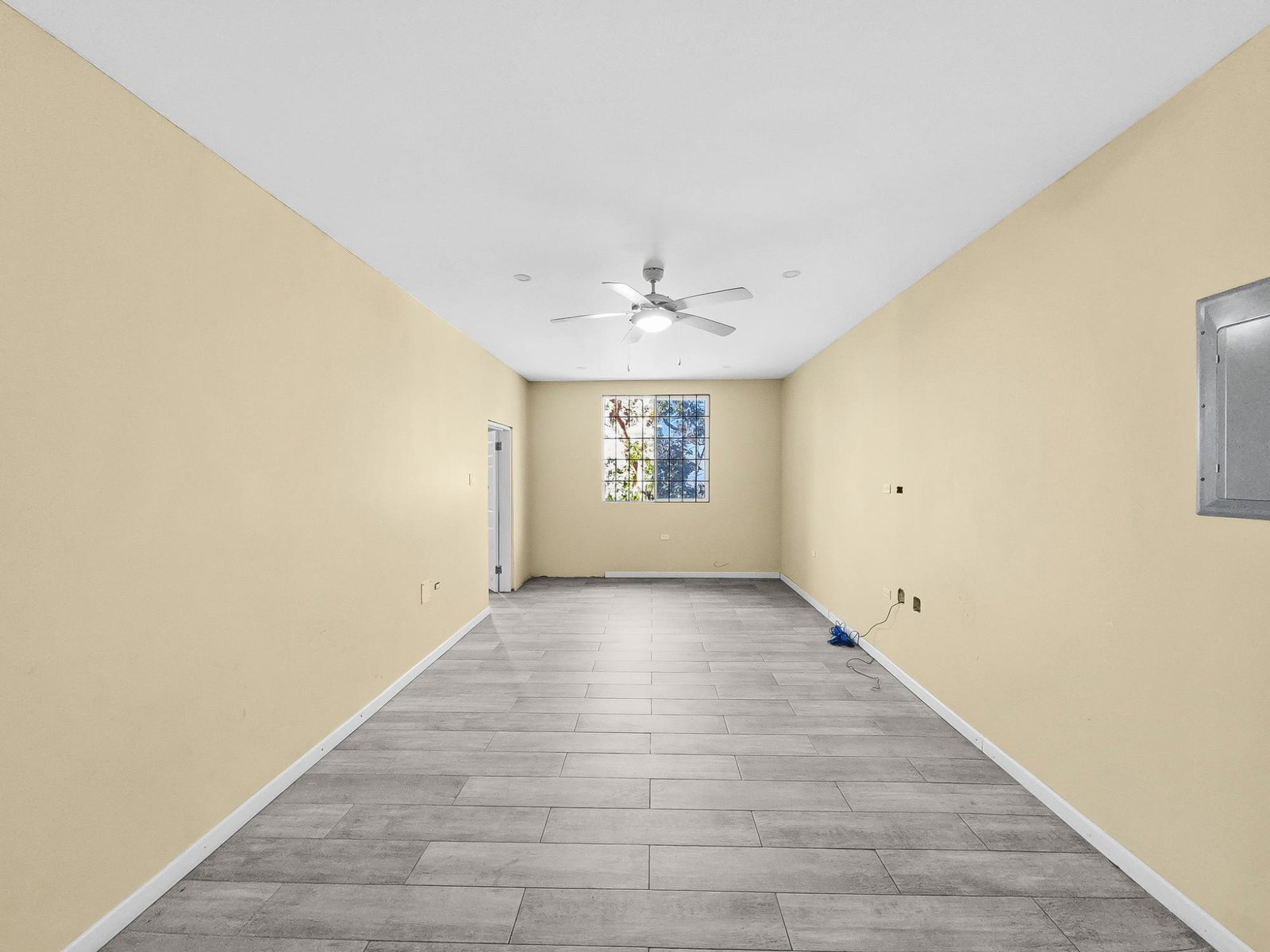Twelfth image of 10 Riva Way in Kingston 6, St. Andrew, Jamaica - property is For Sale