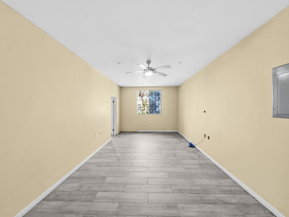Twelfth image of 10 Riva Way in Kingston 6, St. Andrew, Jamaica - property is For Sale