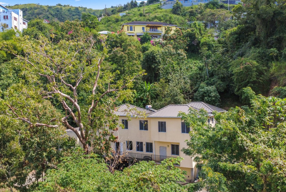 First image of 10 Riva Way in Kingston 6, St. Andrew, Jamaica - property is For Sale