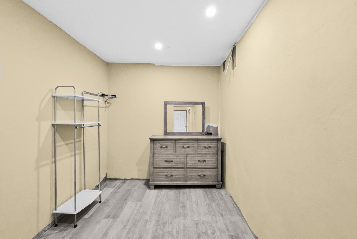 Thirteenth image of 10 Riva Way in Kingston 6, St. Andrew, Jamaica - property is For Sale