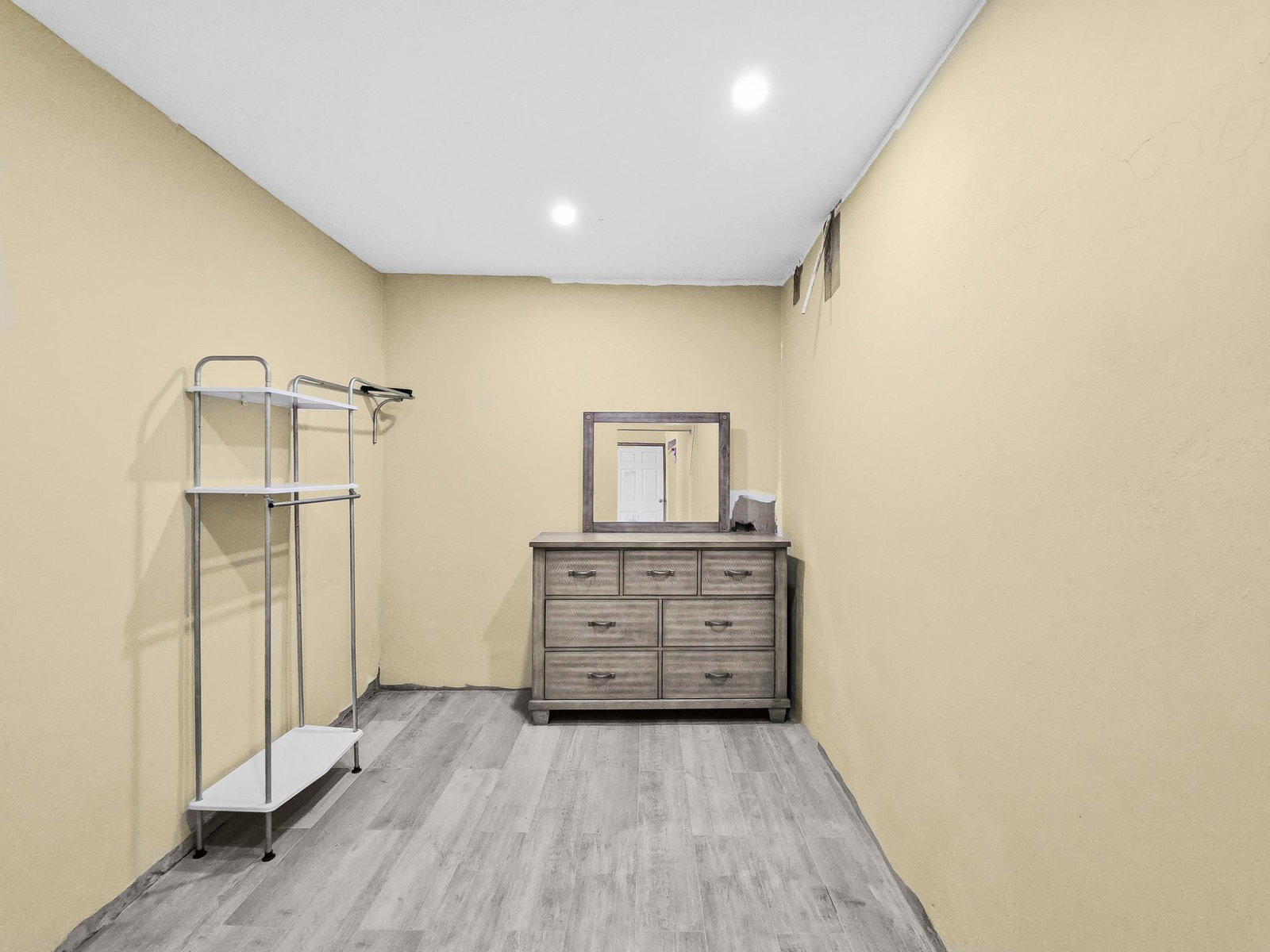 Thirteenth image of 10 Riva Way in Kingston 6, St. Andrew, Jamaica - property is For Sale