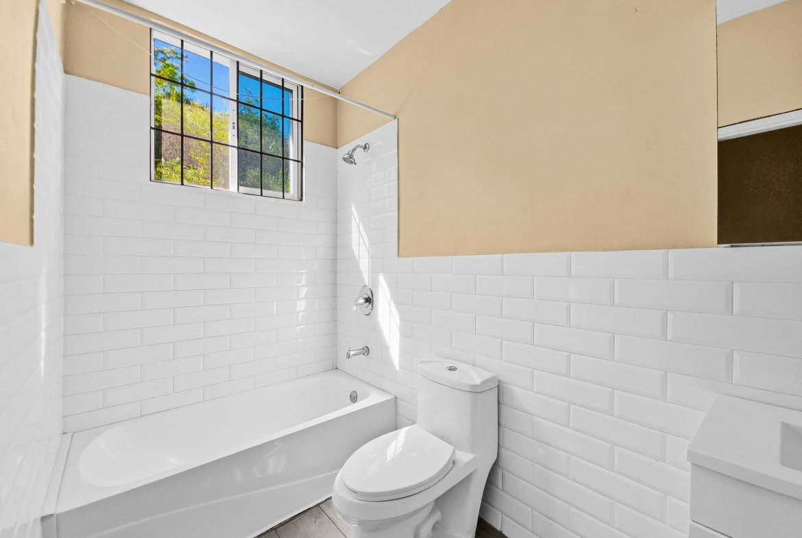 Fourteenth image of 10 Riva Way in Kingston 6, St. Andrew, Jamaica - property is For Sale