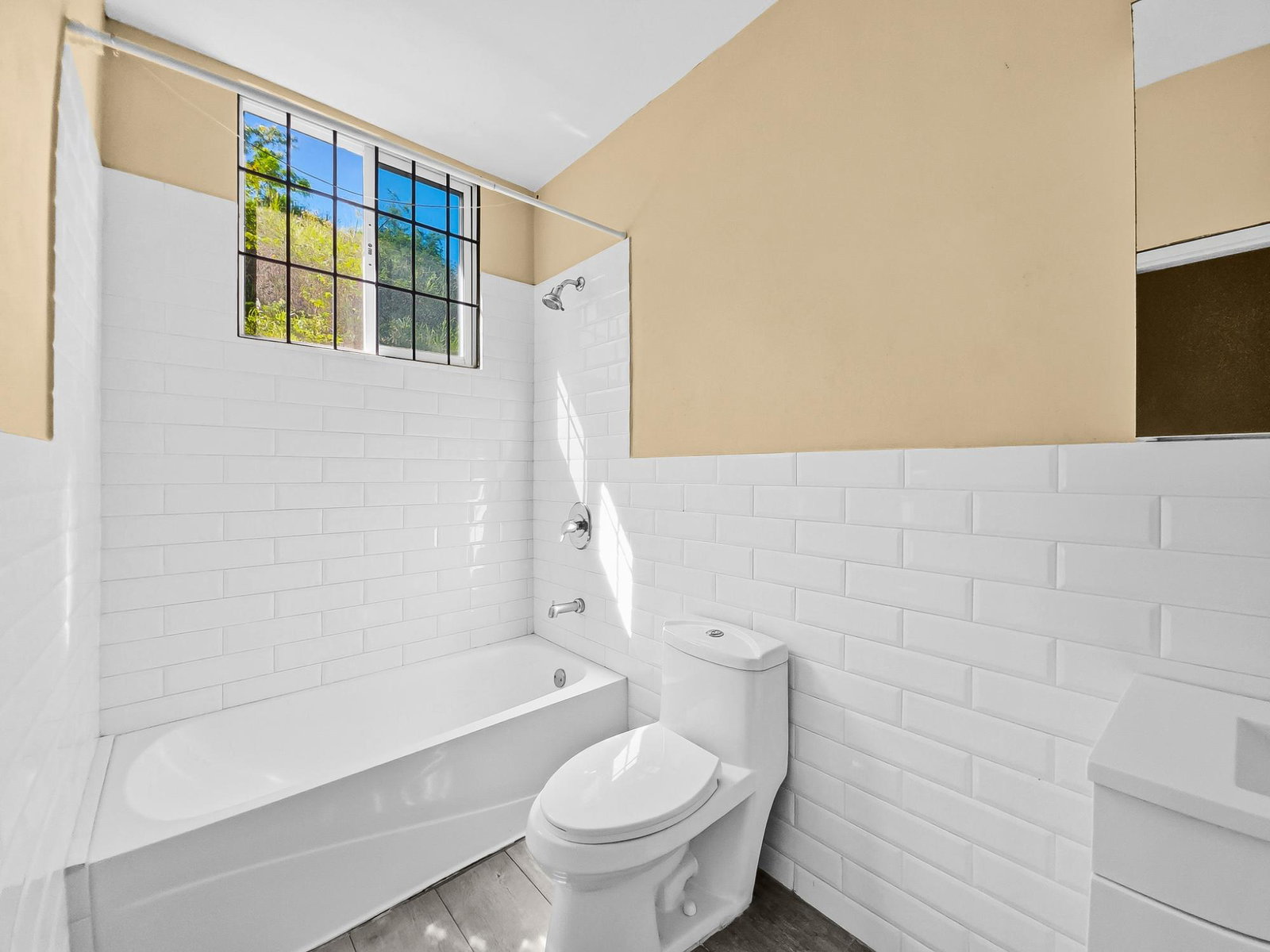 Fourteenth image of 10 Riva Way in Kingston 6, St. Andrew, Jamaica - property is For Sale