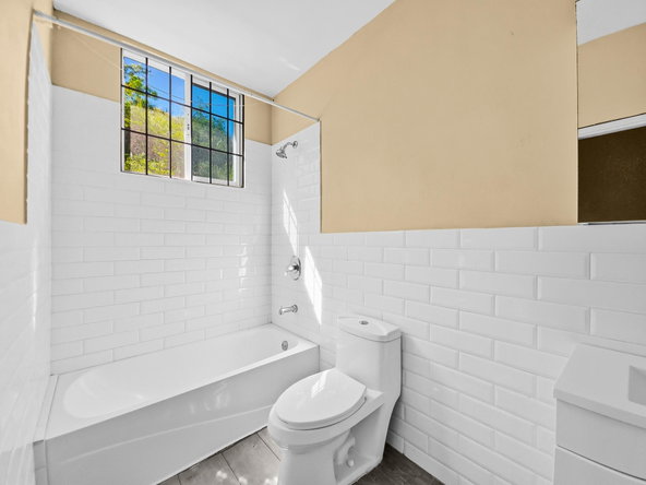 Fourteenth image of 10 Riva Way in Kingston 6, St. Andrew, Jamaica - property is For Sale