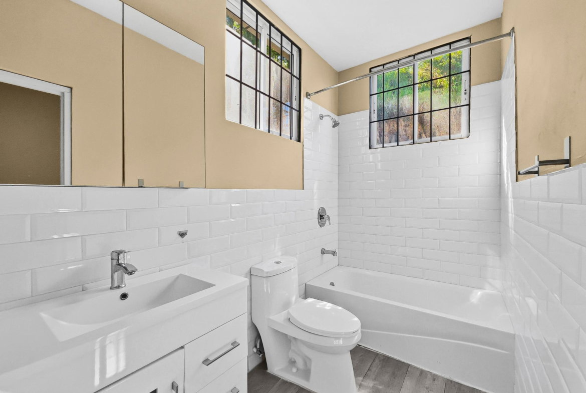 Fifteenth image of 10 Riva Way in Kingston 6, St. Andrew, Jamaica - property is For Sale