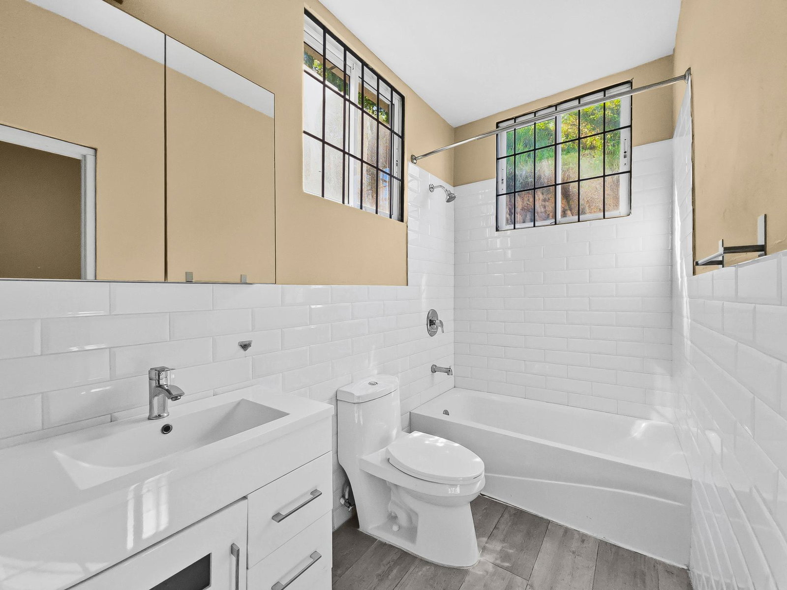 Fifteenth image of 10 Riva Way in Kingston 6, St. Andrew, Jamaica - property is For Sale