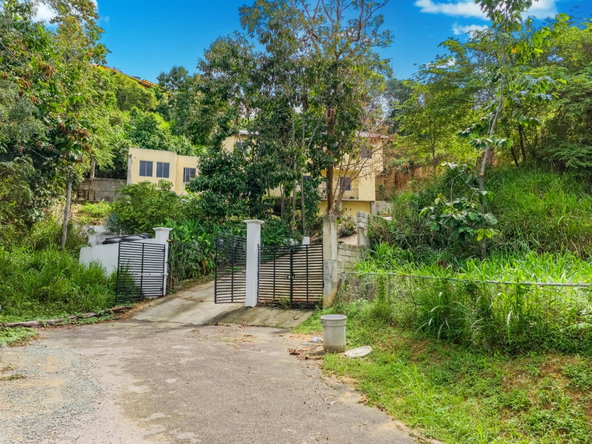 Sixteenth image of 10 Riva Way in Kingston 6, St. Andrew, Jamaica - property is For Sale