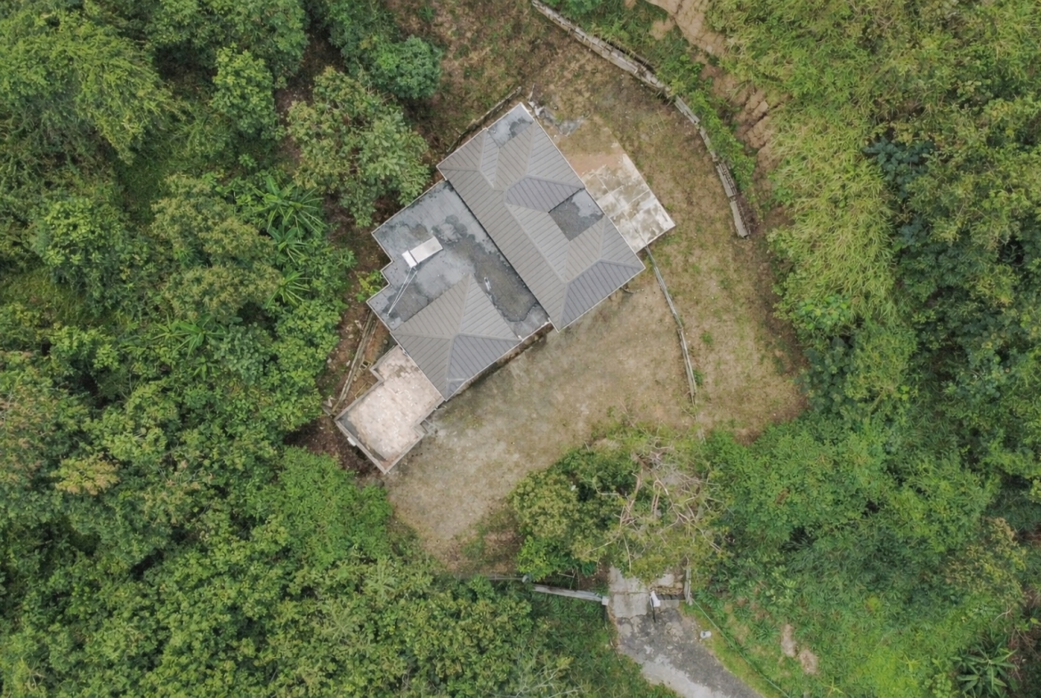 Seventeenth image of 10 Riva Way in Kingston 6, St. Andrew, Jamaica - property is For Sale