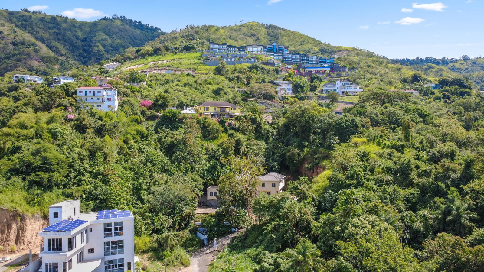 Eighteenth image of 10 Riva Way in Kingston 6, St. Andrew, Jamaica - property is For Sale