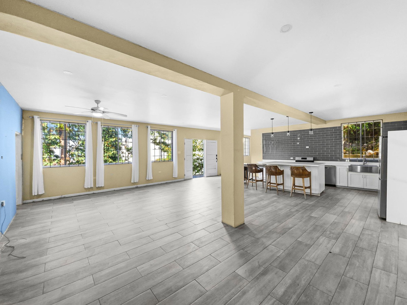 Third image of 10 Riva Way in Kingston 6, St. Andrew, Jamaica - property is For Sale