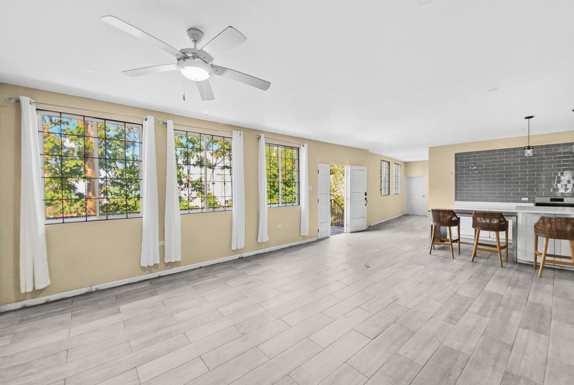 Fourth image of 10 Riva Way in Kingston 6, St. Andrew, Jamaica - property is For Sale