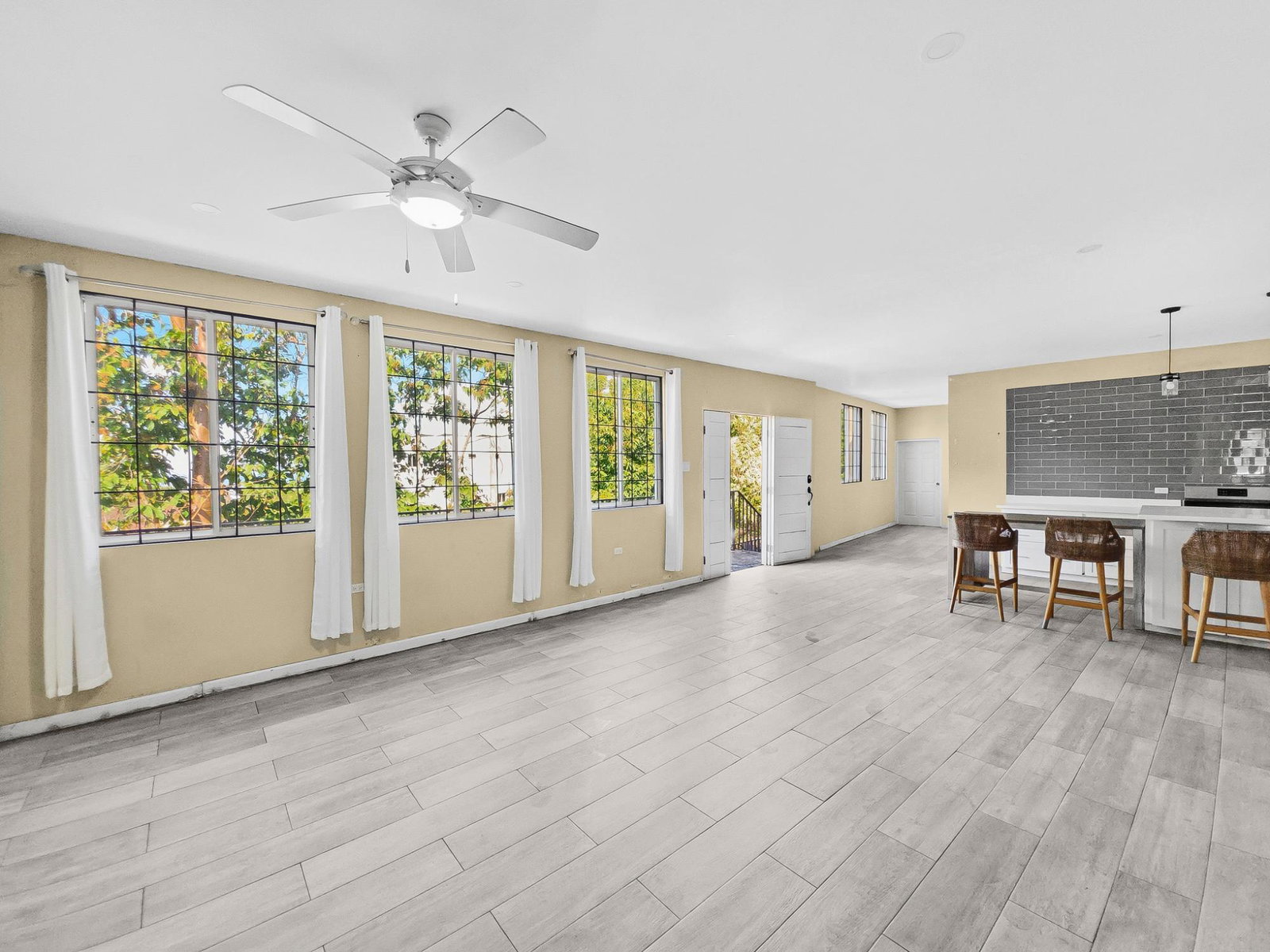 Fourth image of 10 Riva Way in Kingston 6, St. Andrew, Jamaica - property is For Sale