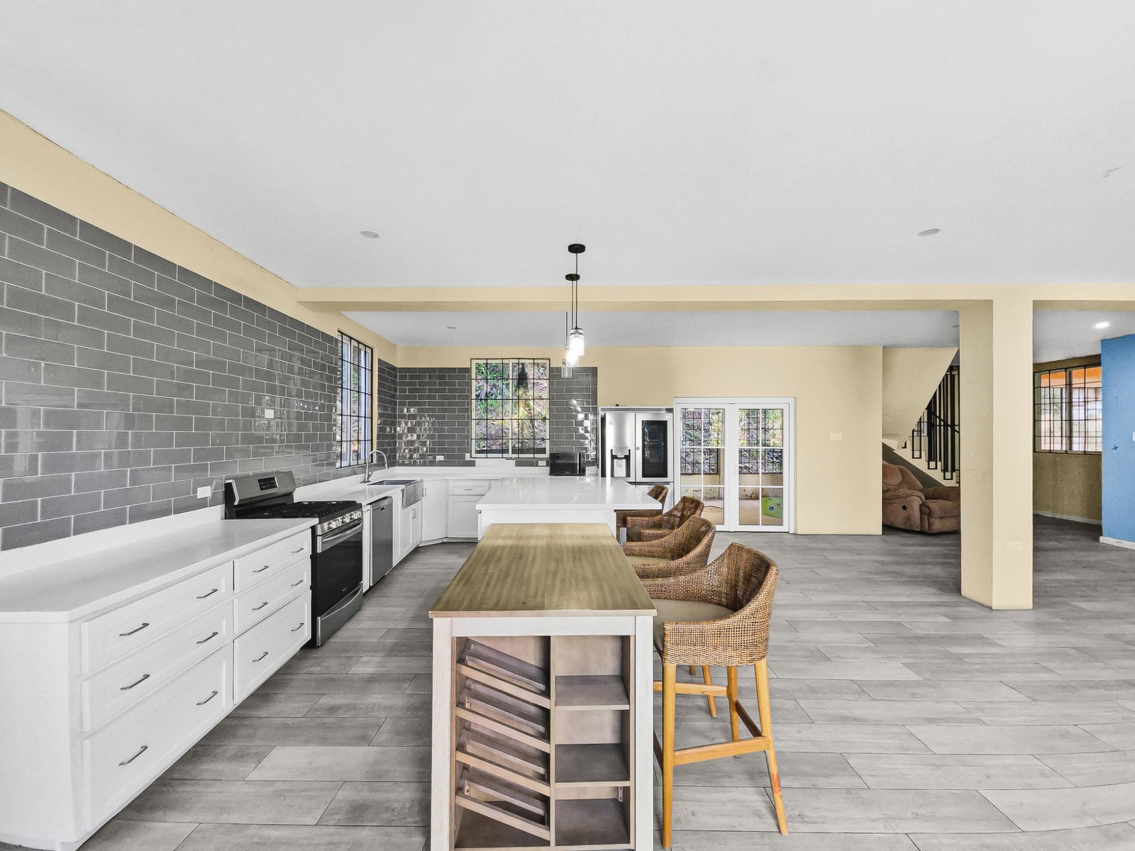 Fifth image of 10 Riva Way in Kingston 6, St. Andrew, Jamaica - property is For Sale