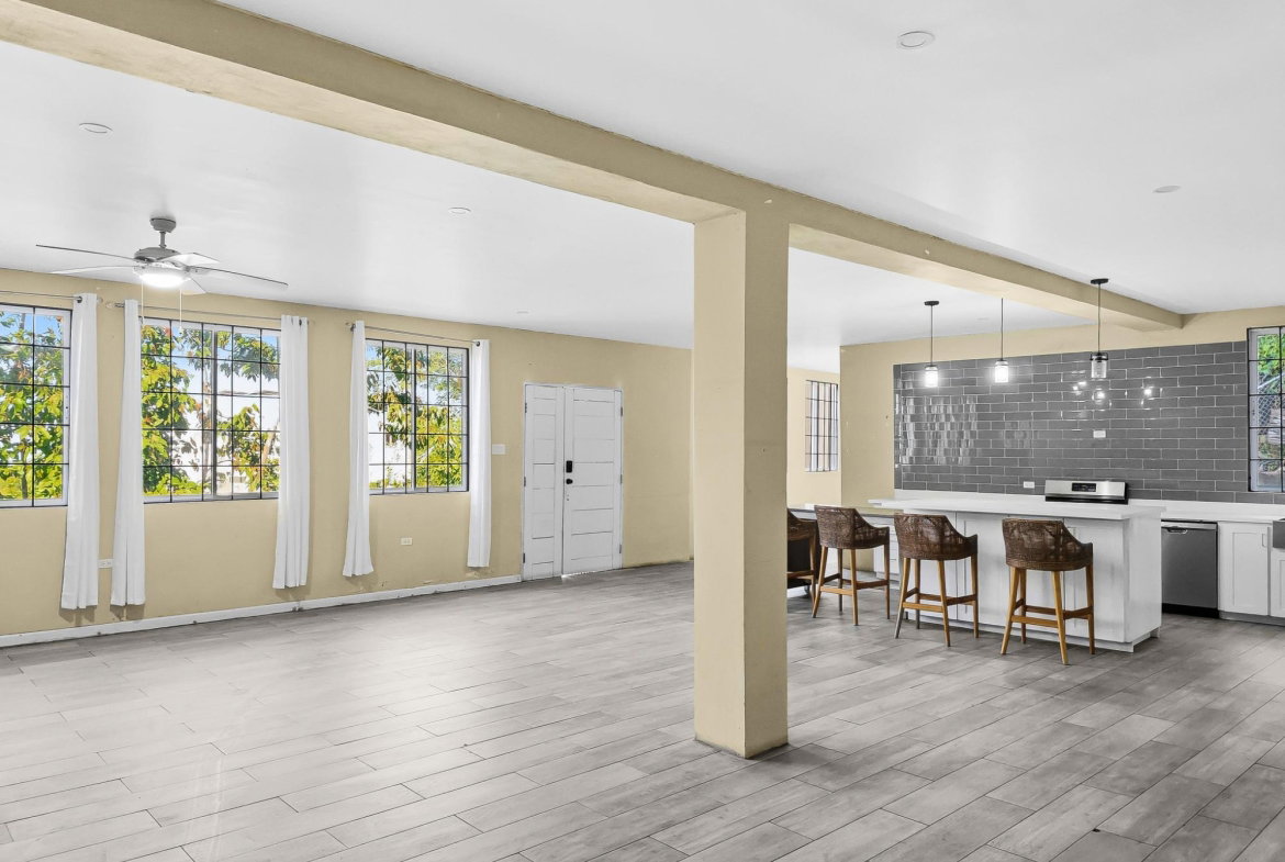Sixth image of 10 Riva Way in Kingston 6, St. Andrew, Jamaica - property is For Sale