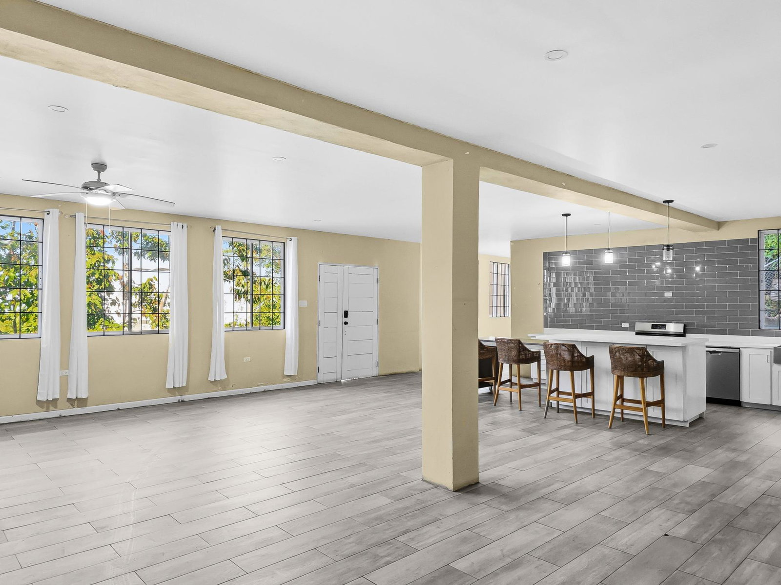 Sixth image of 10 Riva Way in Kingston 6, St. Andrew, Jamaica - property is For Sale