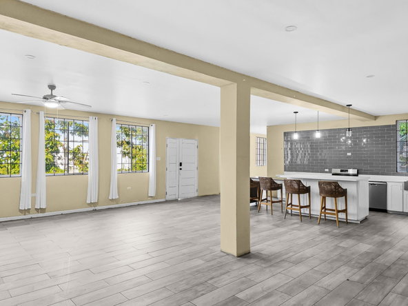 Sixth image of 10 Riva Way in Kingston 6, St. Andrew, Jamaica - property is For Sale