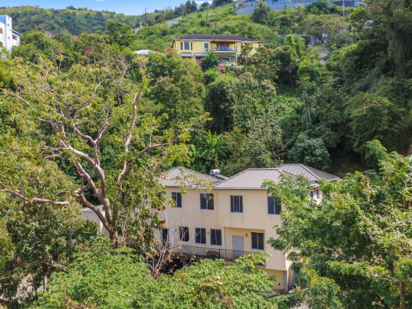 First image of 10 Riva Way in Kingston 6, St. Andrew, Jamaica - property is For Sale