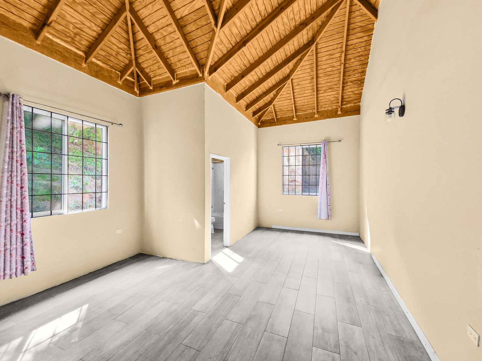 Eighth image of 10 Riva Way in Kingston 6, St. Andrew, Jamaica - property is For Sale