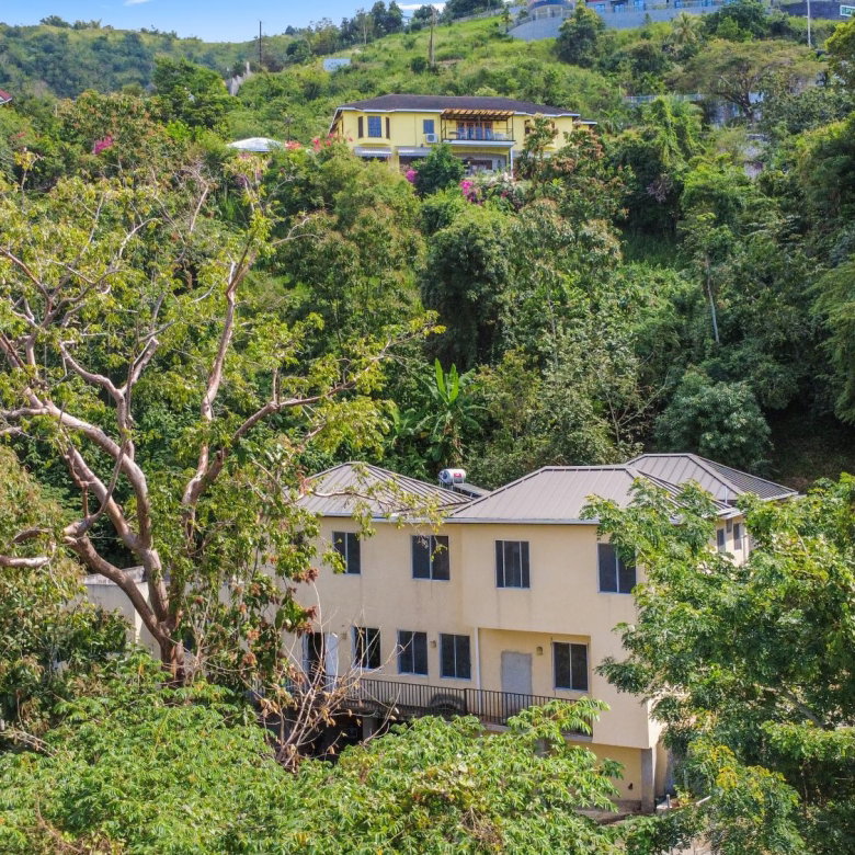 First image of 10 Riva Way in Kingston 6, St. Andrew, Jamaica - property is For Sale