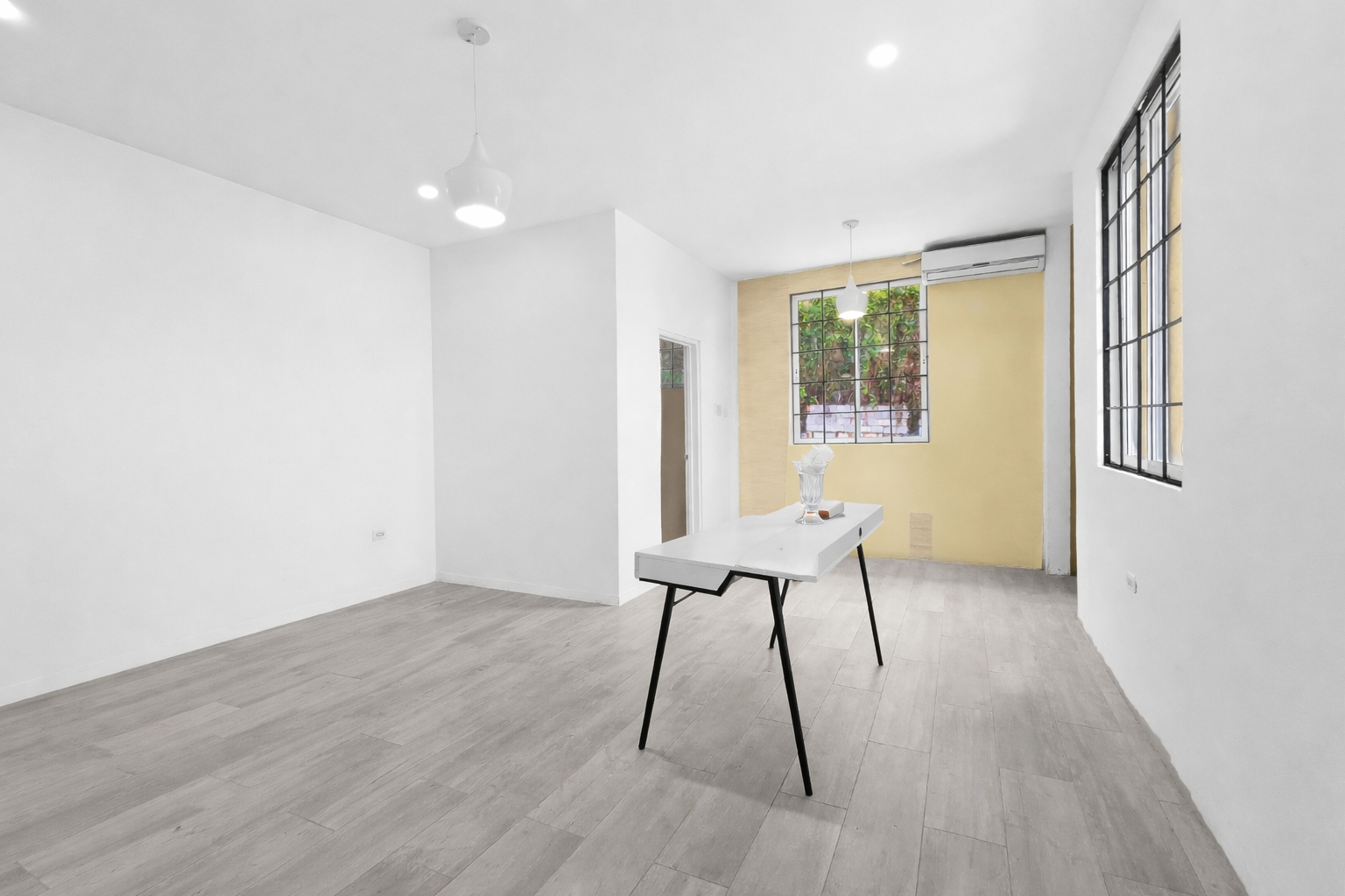 Ninth image of 10 Riva Way in Kingston 6, St. Andrew, Jamaica - property is For Sale