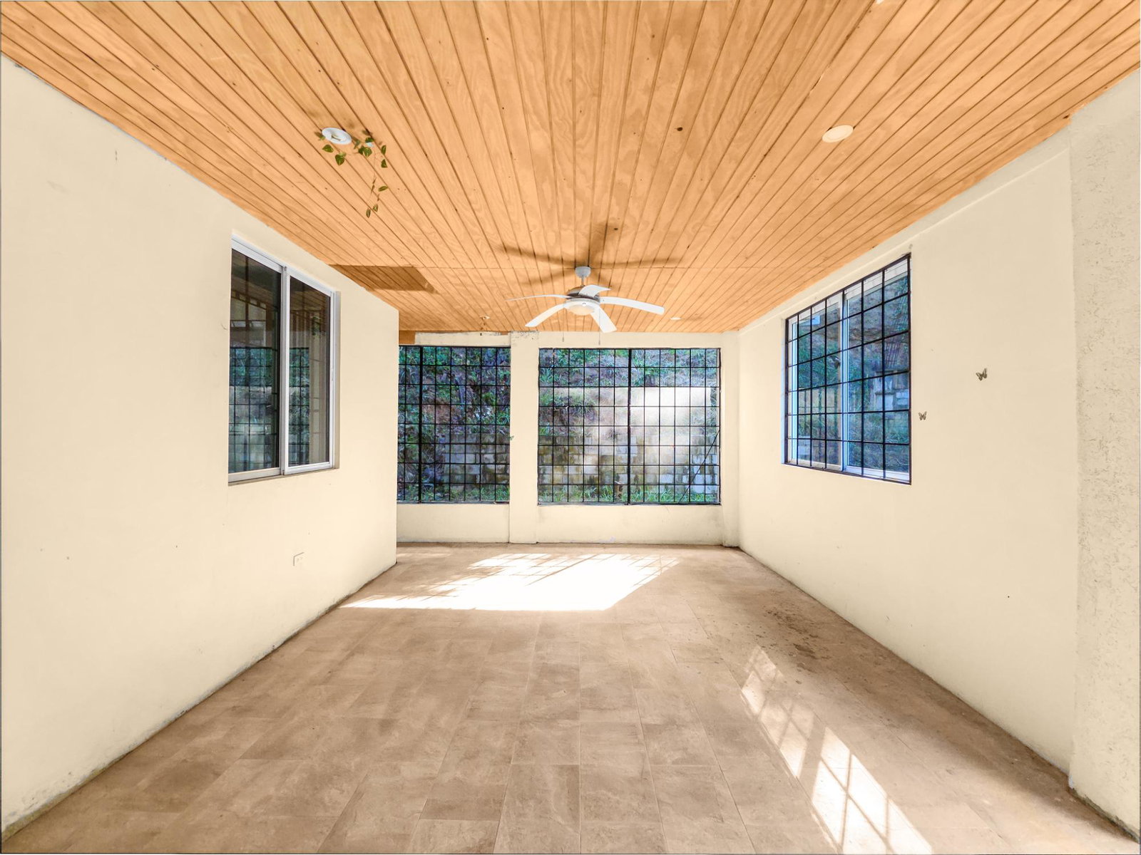 Tenth image of 10 Riva Way in Kingston 6, St. Andrew, Jamaica - property is For Sale