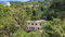 First image of 10 Riva Way in Kingston 6, St. Andrew, Jamaica - property is For Sale