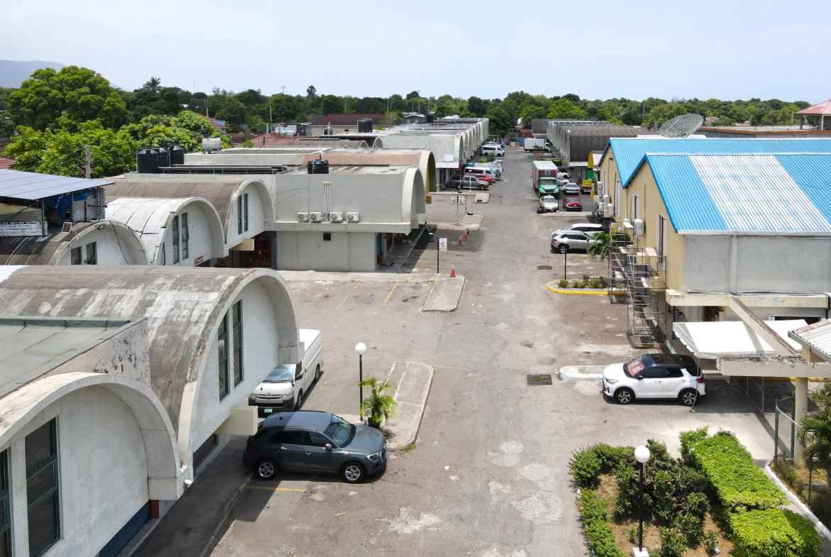 Fourth image of 6-85 Hagley Park Road in Kingston 11, St. Andrew, Jamaica - property is For Rent