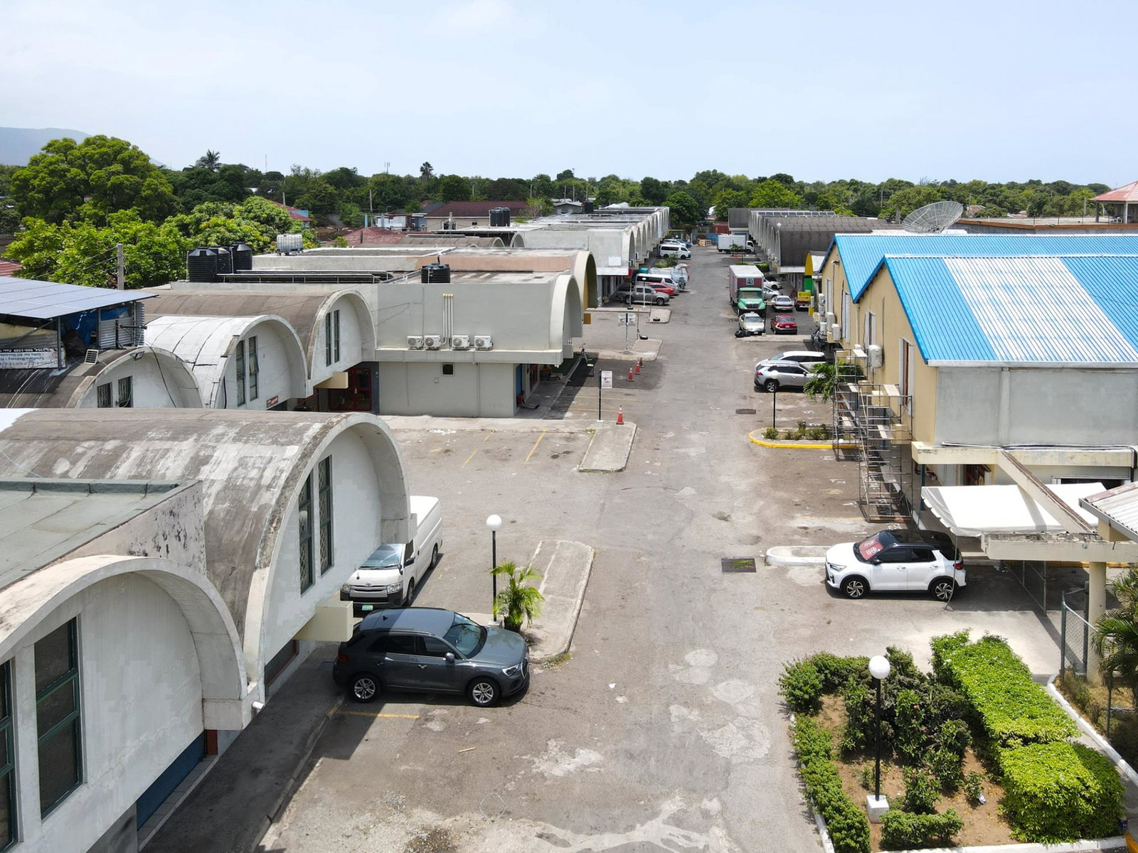 Fourth image of 6-85 Hagley Park Road in Kingston 11, St. Andrew, Jamaica - property is For Rent