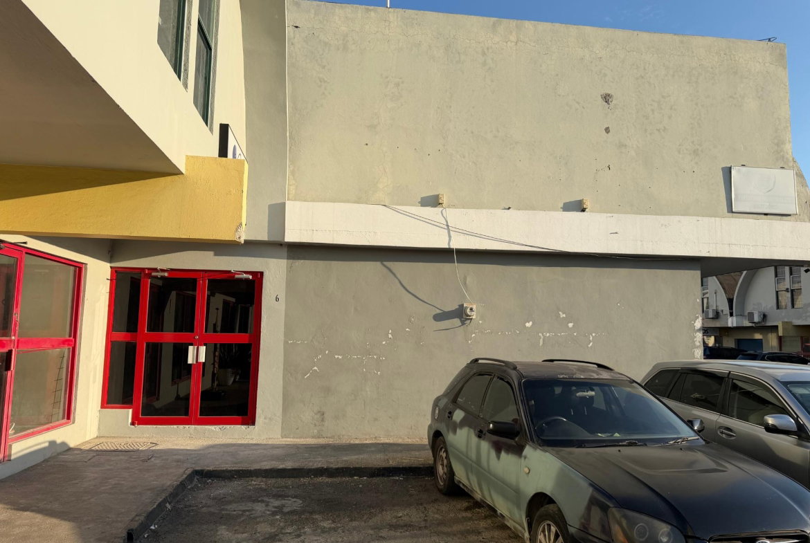 Sixth image of 6-85 Hagley Park Road in Kingston 11, St. Andrew, Jamaica - property is For Rent