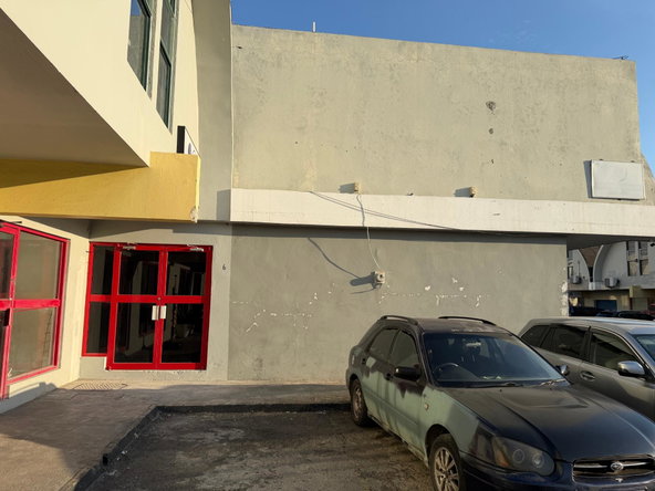 Sixth image of 6-85 Hagley Park Road in Kingston 11, St. Andrew, Jamaica - property is For Rent