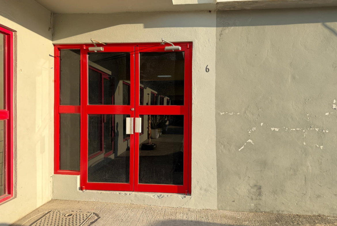 Seventh image of 6-85 Hagley Park Road in Kingston 11, St. Andrew, Jamaica - property is For Rent